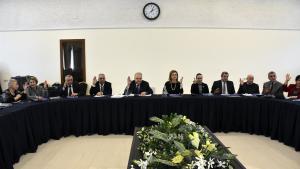 Նյութի նկարը