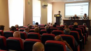 Նյութի նկարը