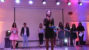 Նյութի նկարը