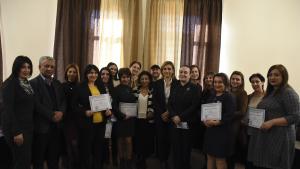 Նյութի նկարը