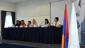 Նյութի նկարը