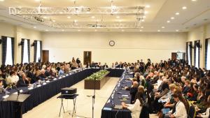 Նյութի նկարը