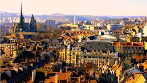 Նյութի նկարը