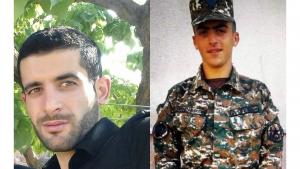 Նյութի նկարը