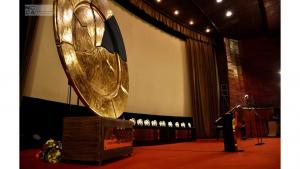 Նյութի նկարը