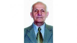 Նյութի նկարը