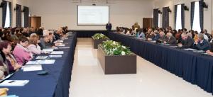 Նյութի նկարը