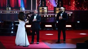 Նյութի նկարը