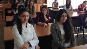 Նյութի նկարը