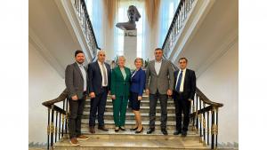 Նյութի նկարը