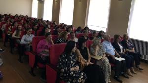 Նյութի նկարը