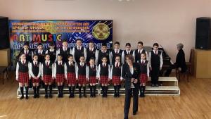 Նյութի նկարը