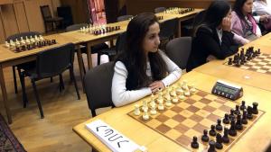 Նյութի նկարը