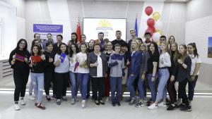 Նյութի նկարը