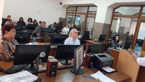 Նյութի նկարը