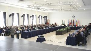 Նյութի նկարը