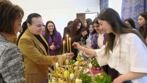 Նյութի նկարը