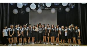 Նյութի նկարը