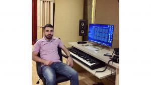 Նյութի նկարը