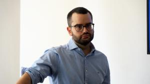 Նյութի նկարը