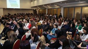 Նյութի նկարը