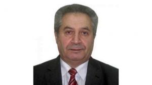 Նյութի նկարը