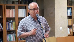 Նյութի նկարը