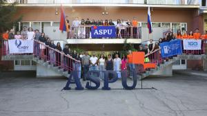 Նյութի նկարը