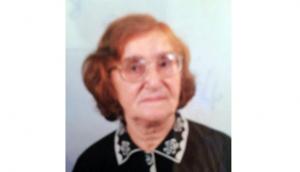 Նյութի նկարը