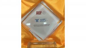 Նյութի նկարը