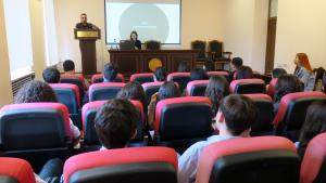 Նյութի նկարը