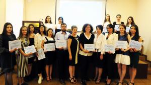 Նյութի նկարը