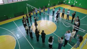 Նյութի նկարը