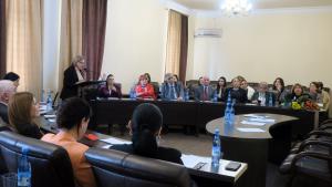 Նյութի նկարը