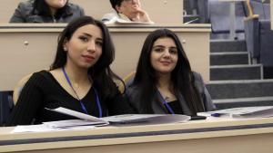 Նյութի նկարը