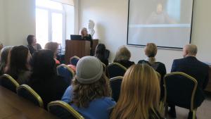 Նյութի նկարը