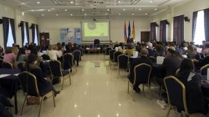 Նյութի նկարը