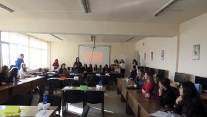 Նյութի նկարը