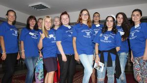 Նյութի նկարը