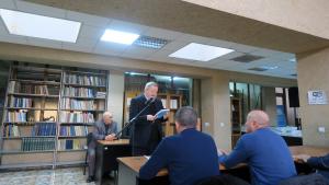 Նյութի նկարը