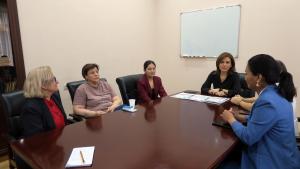 Նյութի նկարը