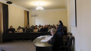 Content_image