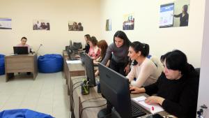 Նյութի նկարը