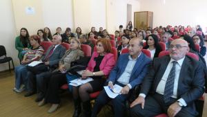 Նյութի նկարը