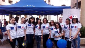 Նյութի նկարը