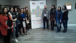 Նյութի նկարը