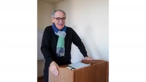 Նյութի նկարը