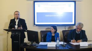 Նյութի նկարը