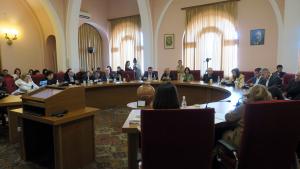 Նյութի նկարը