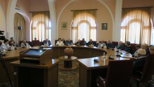 Նյութի նկարը